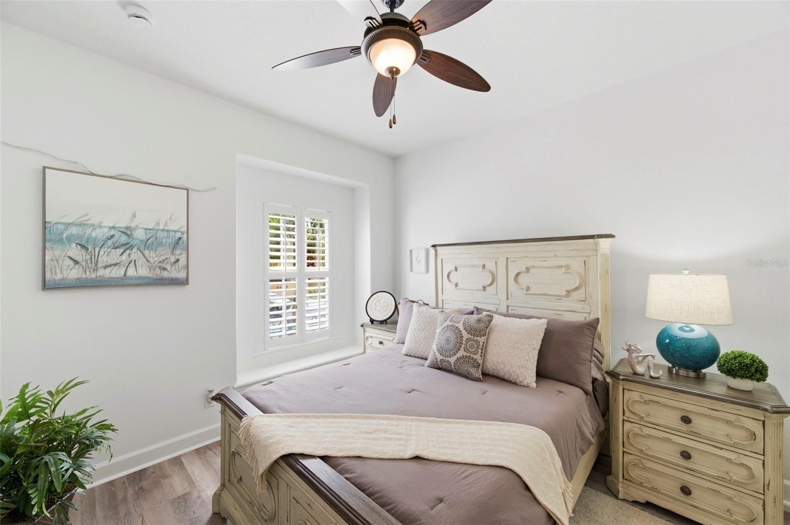 Image 39 of 59 For 2670 Tanglewood Trail