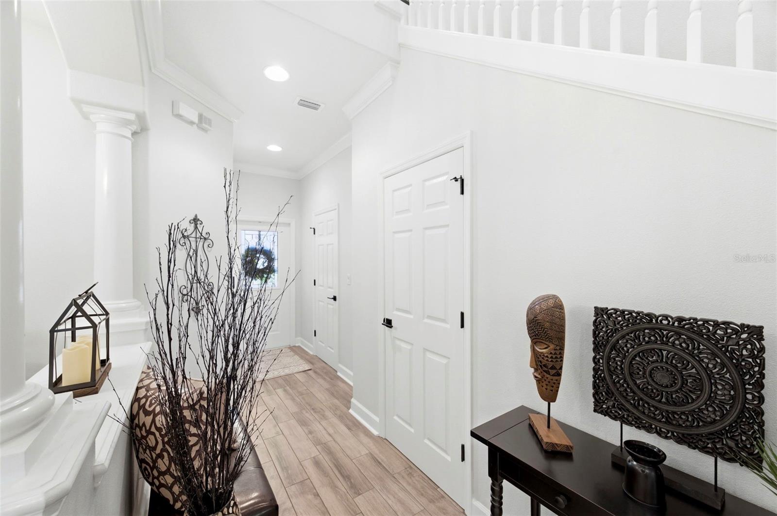 Image 4 of 59 For 2670 Tanglewood Trail