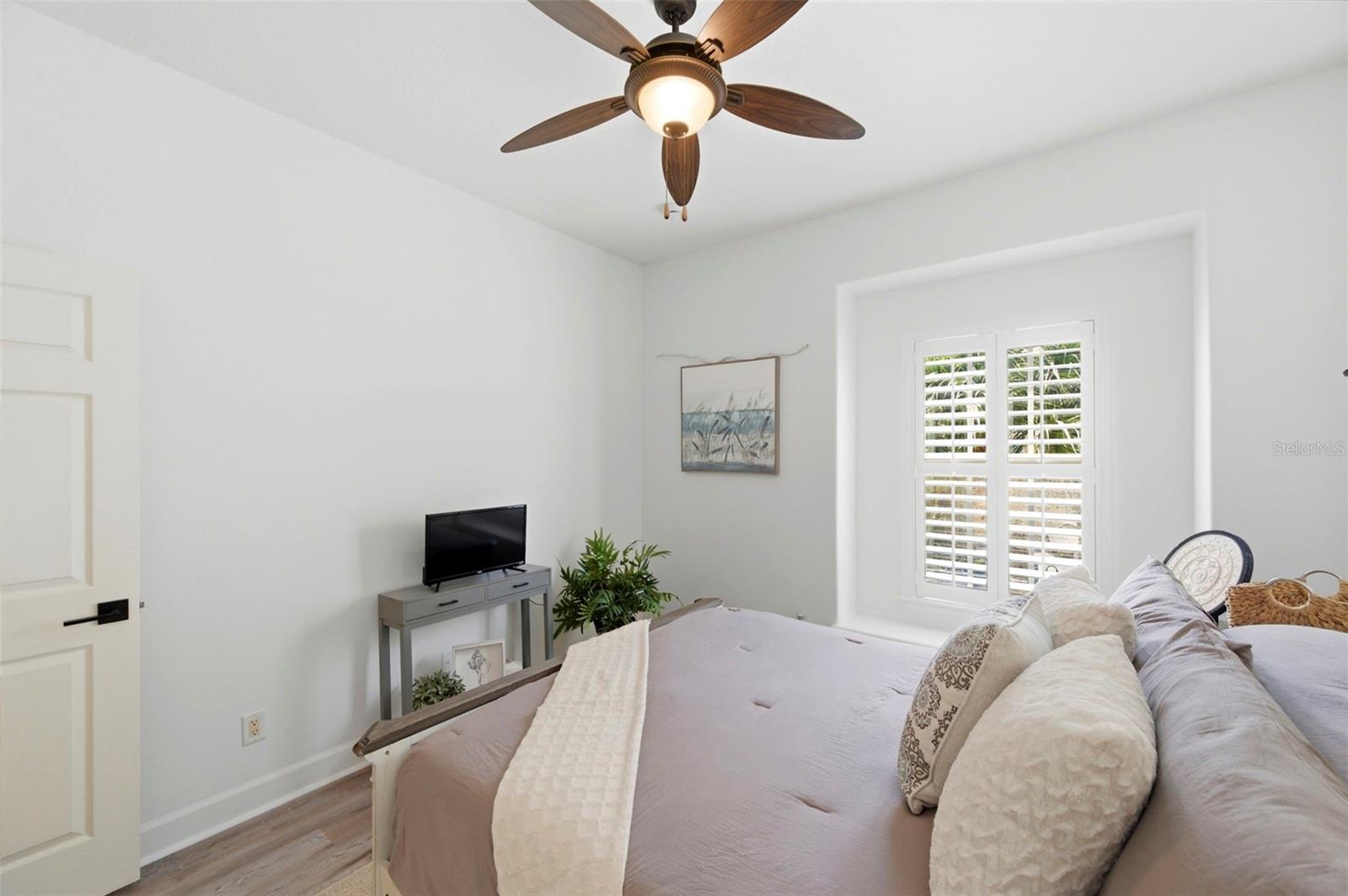 Image 40 of 59 For 2670 Tanglewood Trail