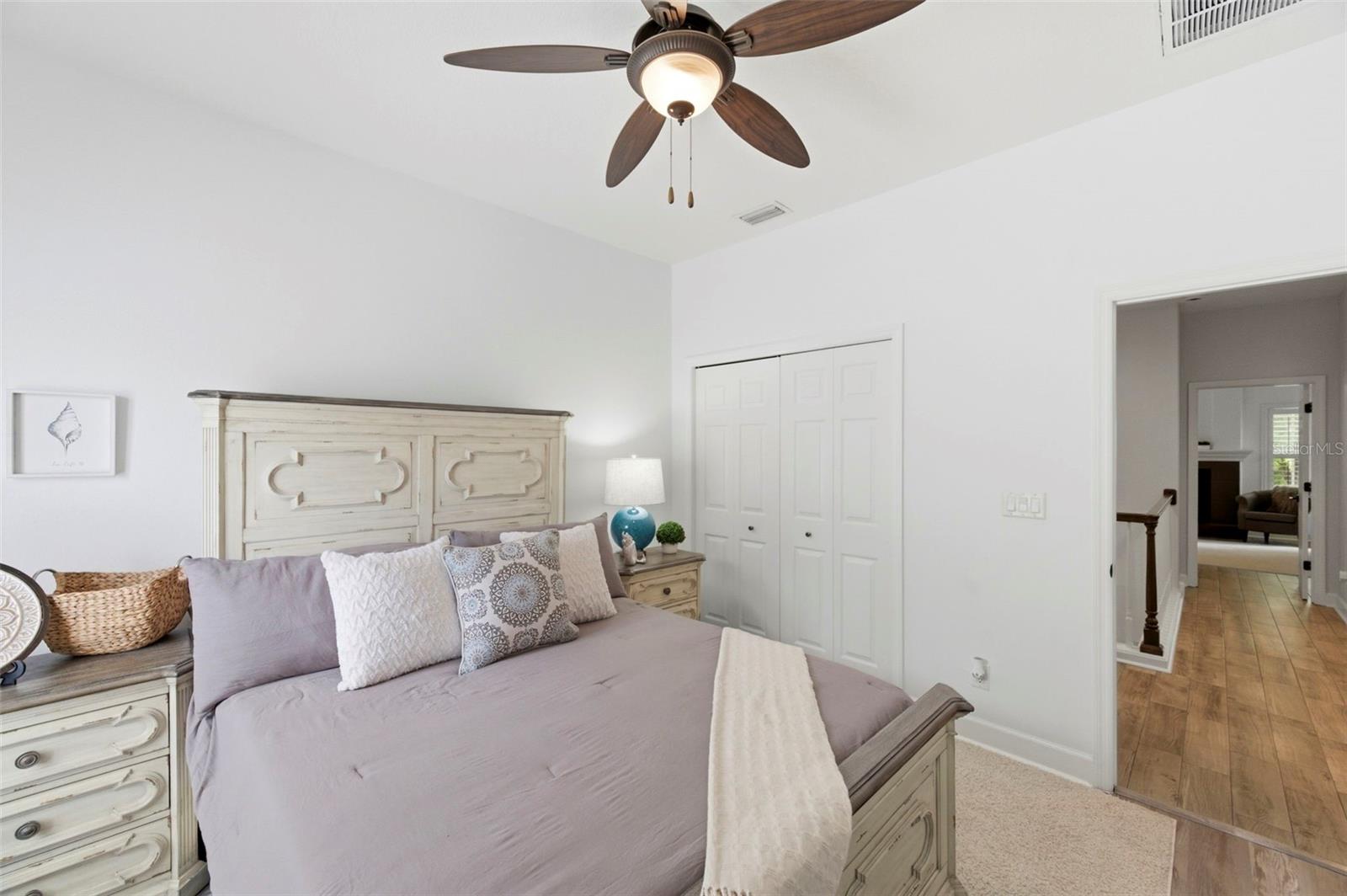 Image 41 of 59 For 2670 Tanglewood Trail