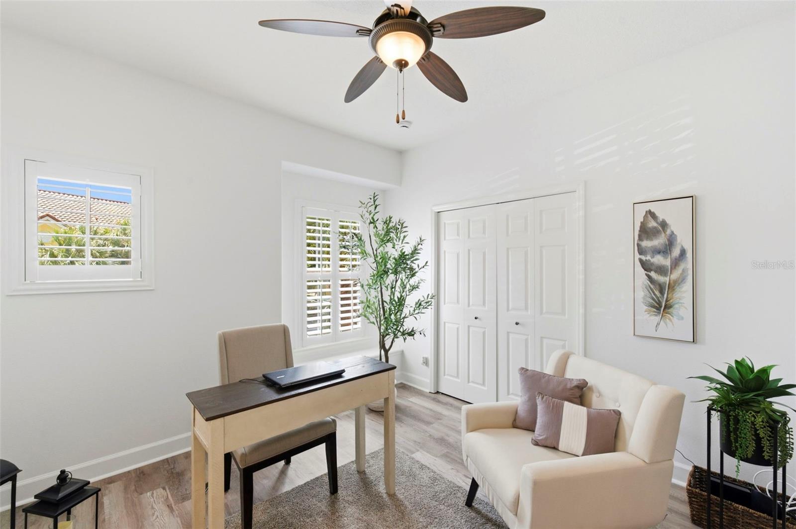 Image 43 of 59 For 2670 Tanglewood Trail