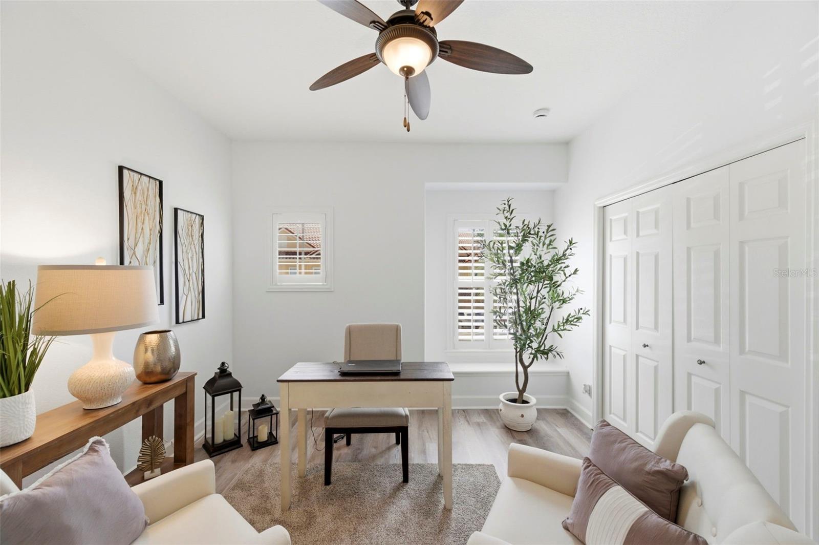 Image 44 of 59 For 2670 Tanglewood Trail