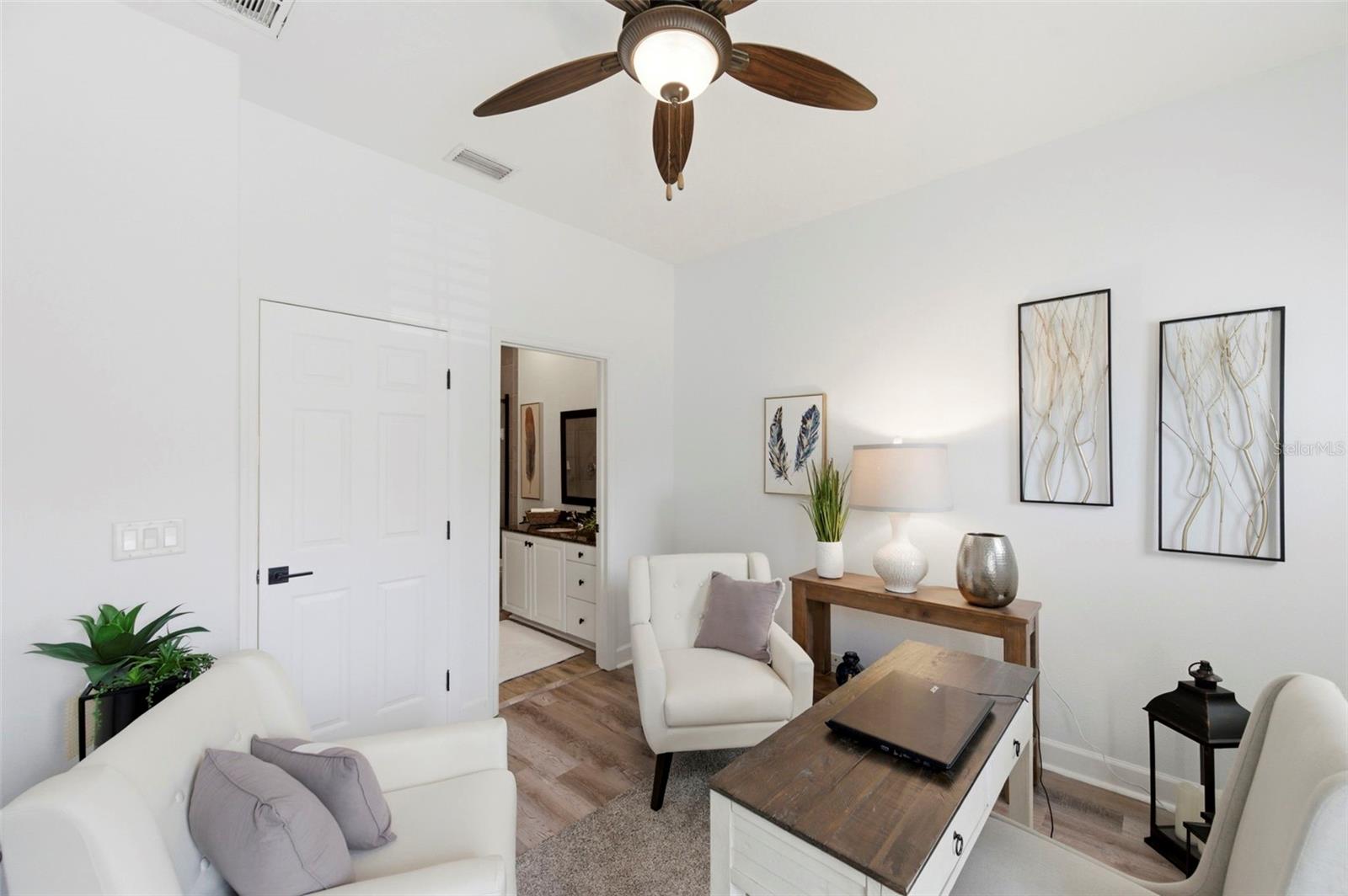 Image 45 of 59 For 2670 Tanglewood Trail