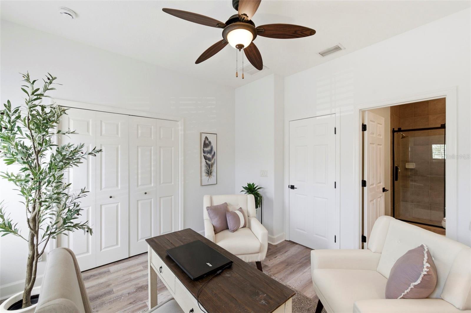 Image 46 of 59 For 2670 Tanglewood Trail