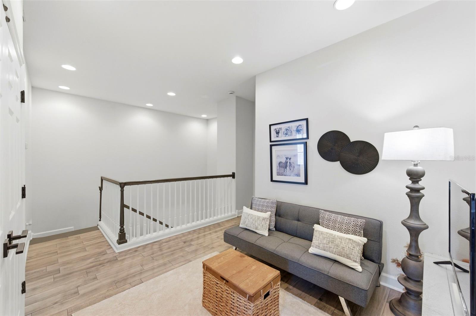 Image 47 of 59 For 2670 Tanglewood Trail