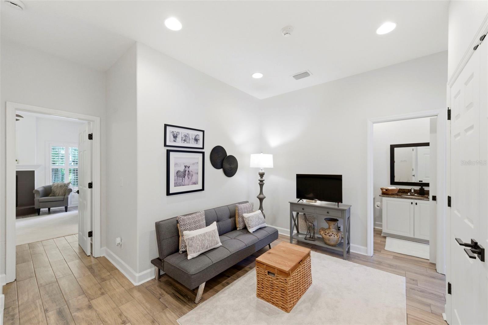 Image 48 of 59 For 2670 Tanglewood Trail