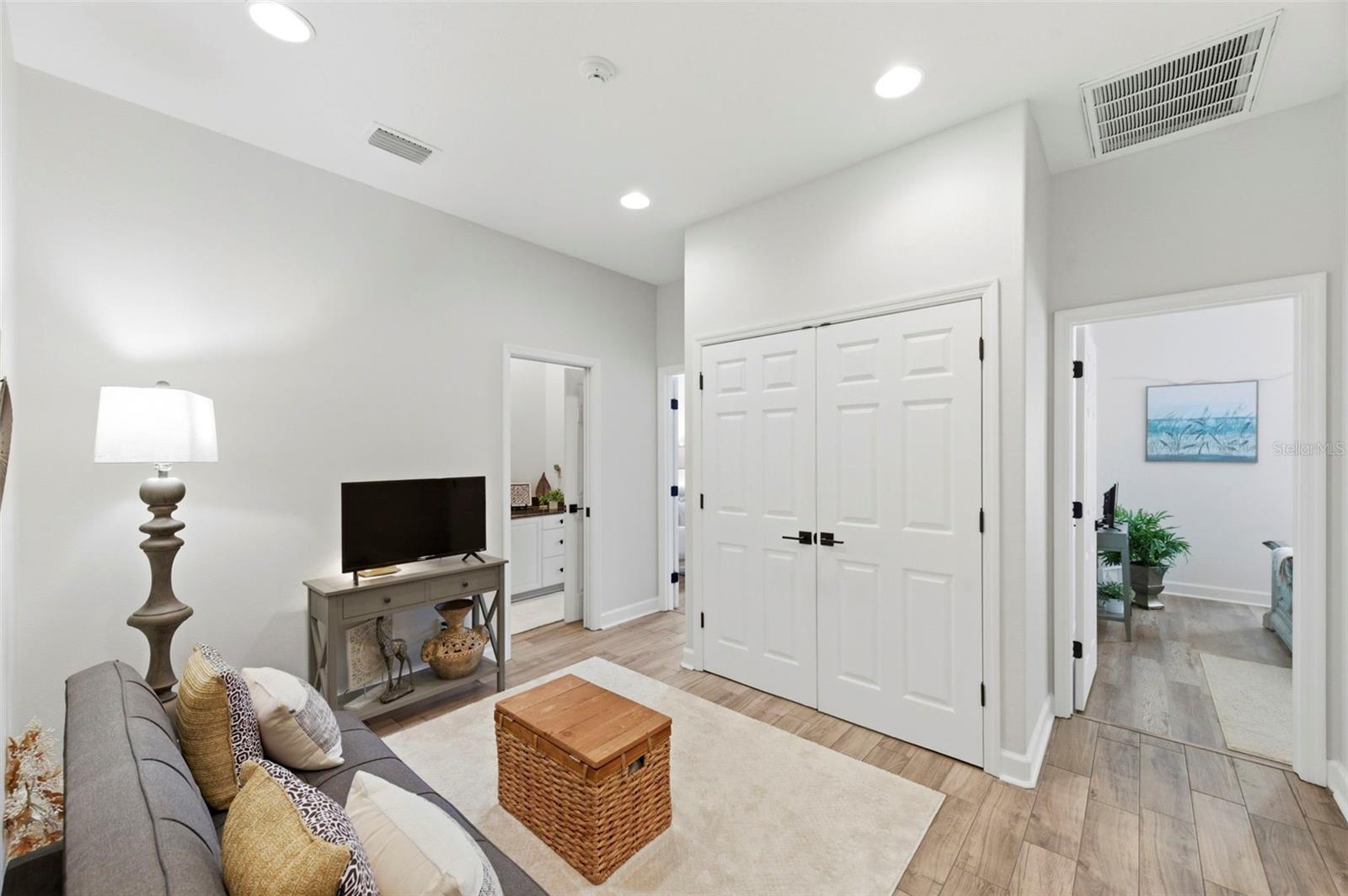 Image 49 of 59 For 2670 Tanglewood Trail