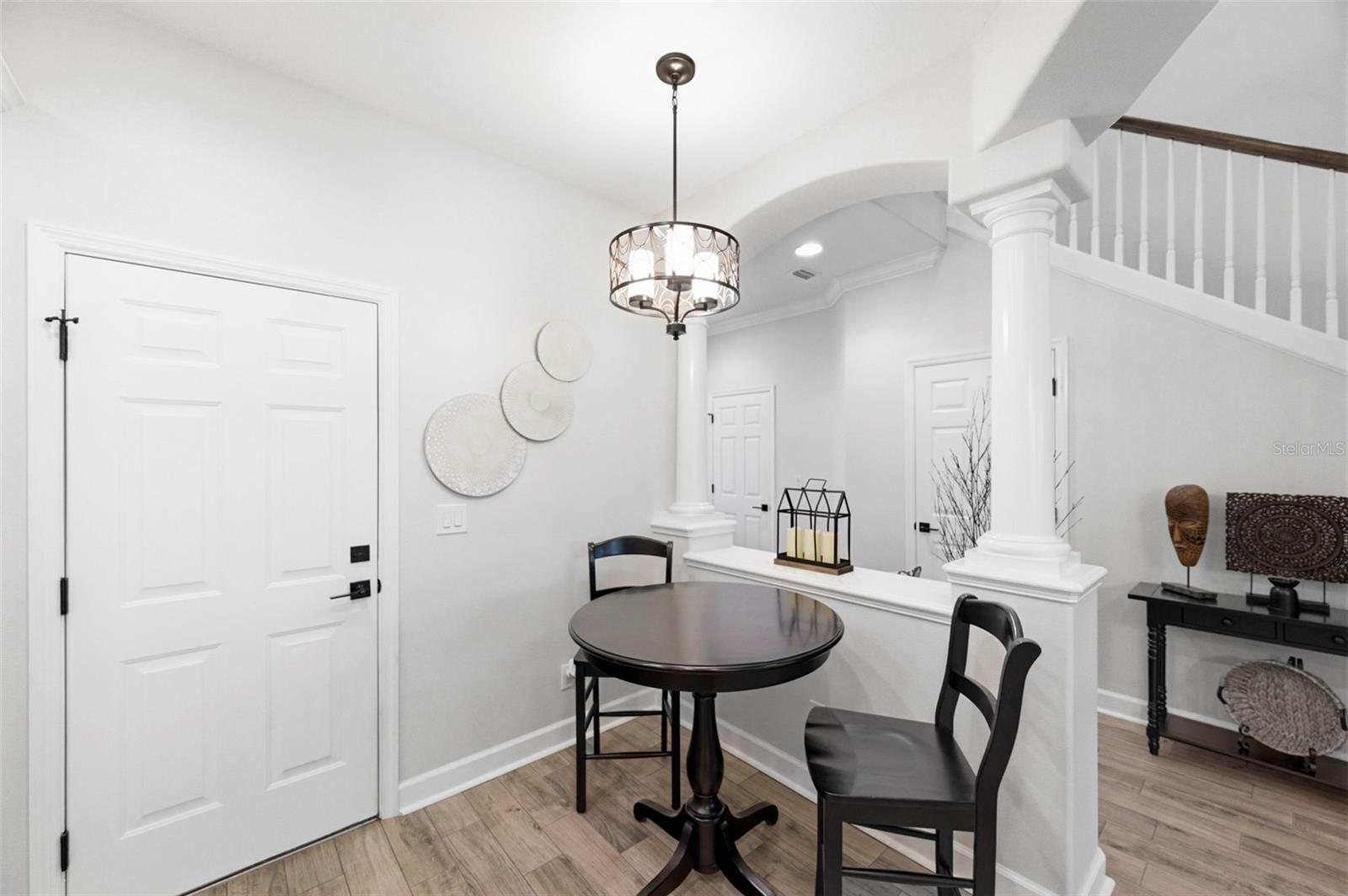 Image 5 of 59 For 2670 Tanglewood Trail