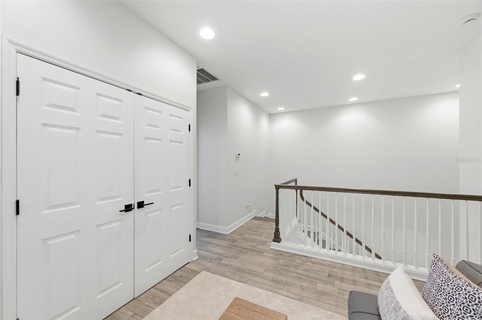 Image 50 of 59 For 2670 Tanglewood Trail