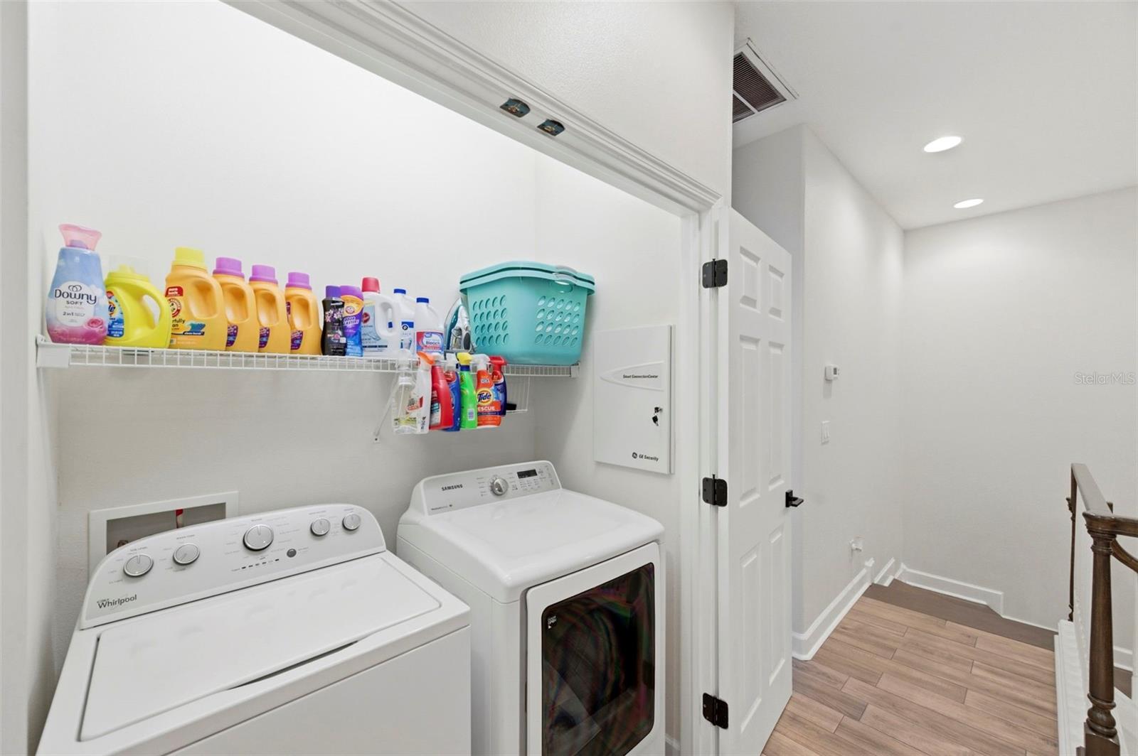 Image 51 of 59 For 2670 Tanglewood Trail