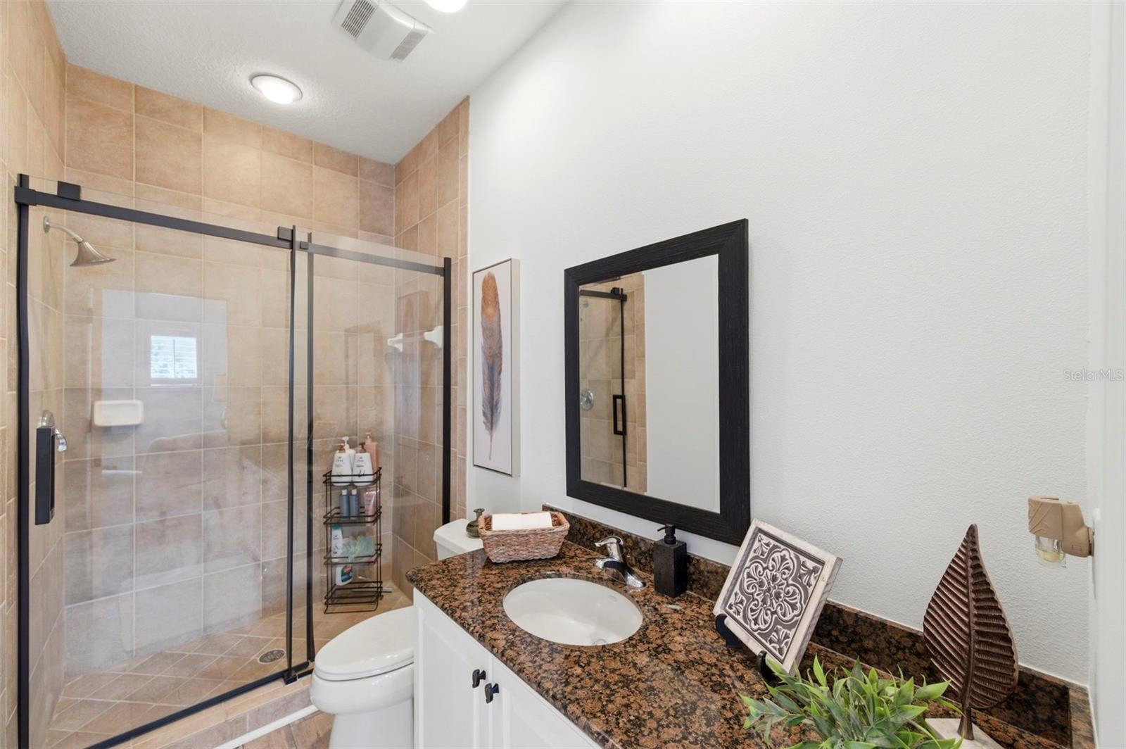 Image 52 of 59 For 2670 Tanglewood Trail