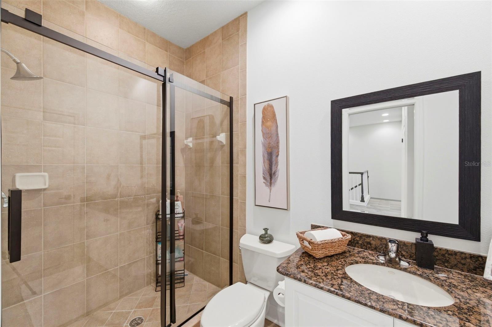 Image 53 of 59 For 2670 Tanglewood Trail