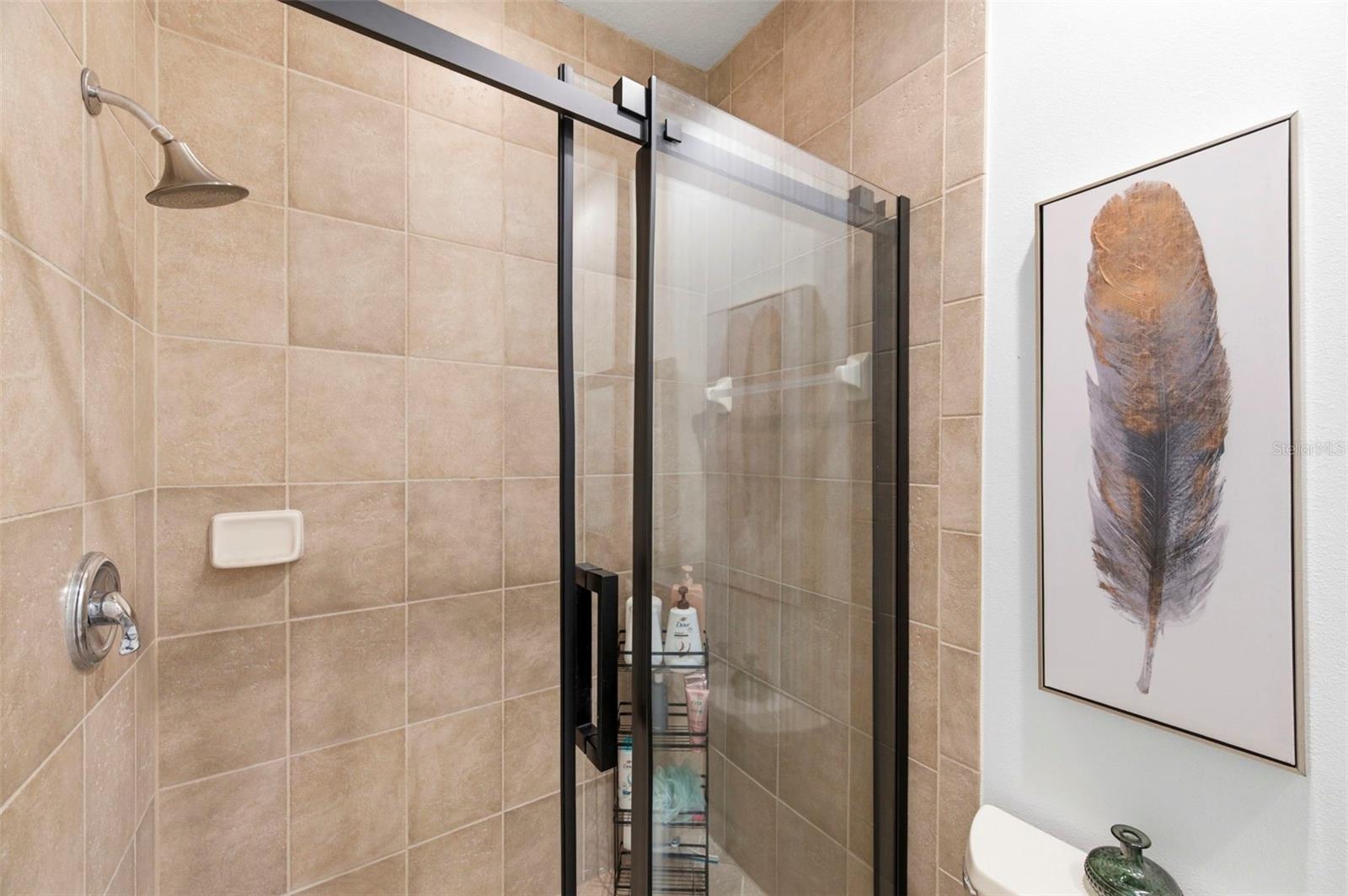 Image 54 of 59 For 2670 Tanglewood Trail