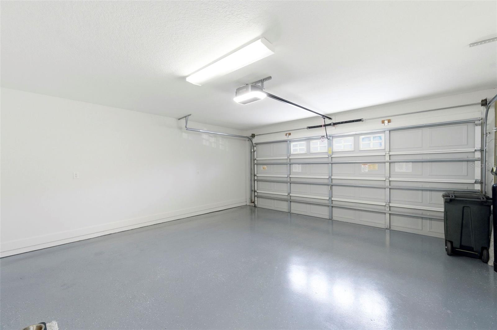 Image 55 of 59 For 2670 Tanglewood Trail