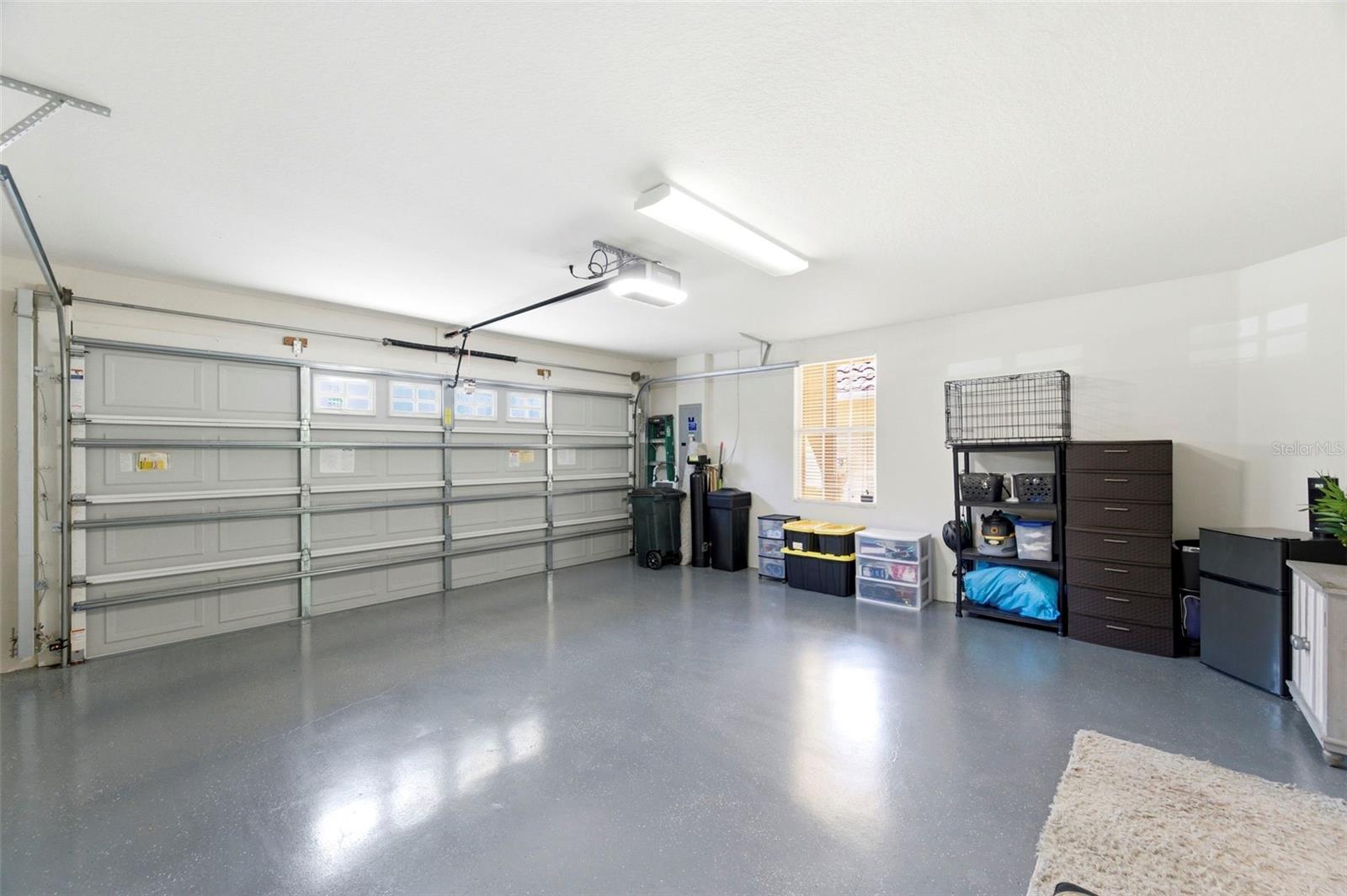 Image 56 of 59 For 2670 Tanglewood Trail