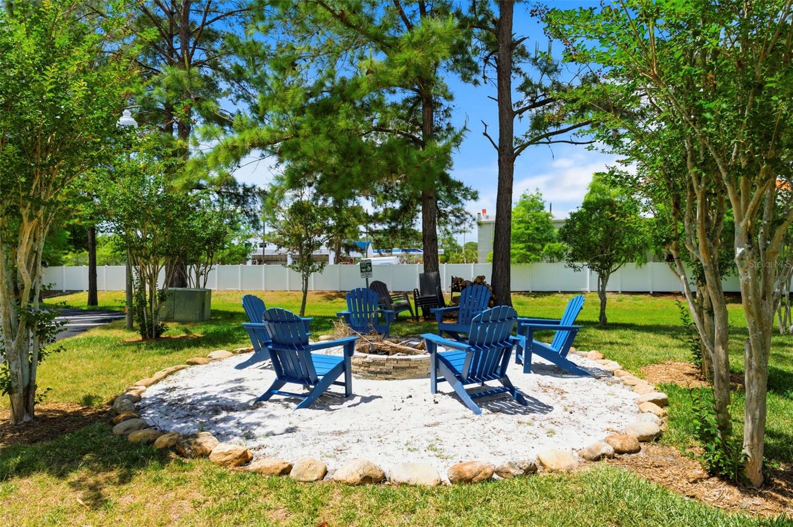 Image 57 of 59 For 2670 Tanglewood Trail