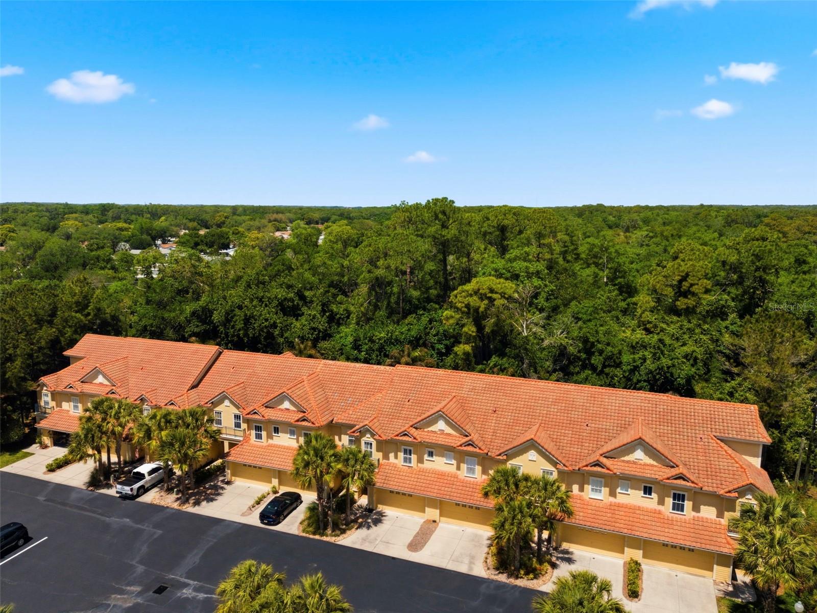 Image 58 of 59 For 2670 Tanglewood Trail