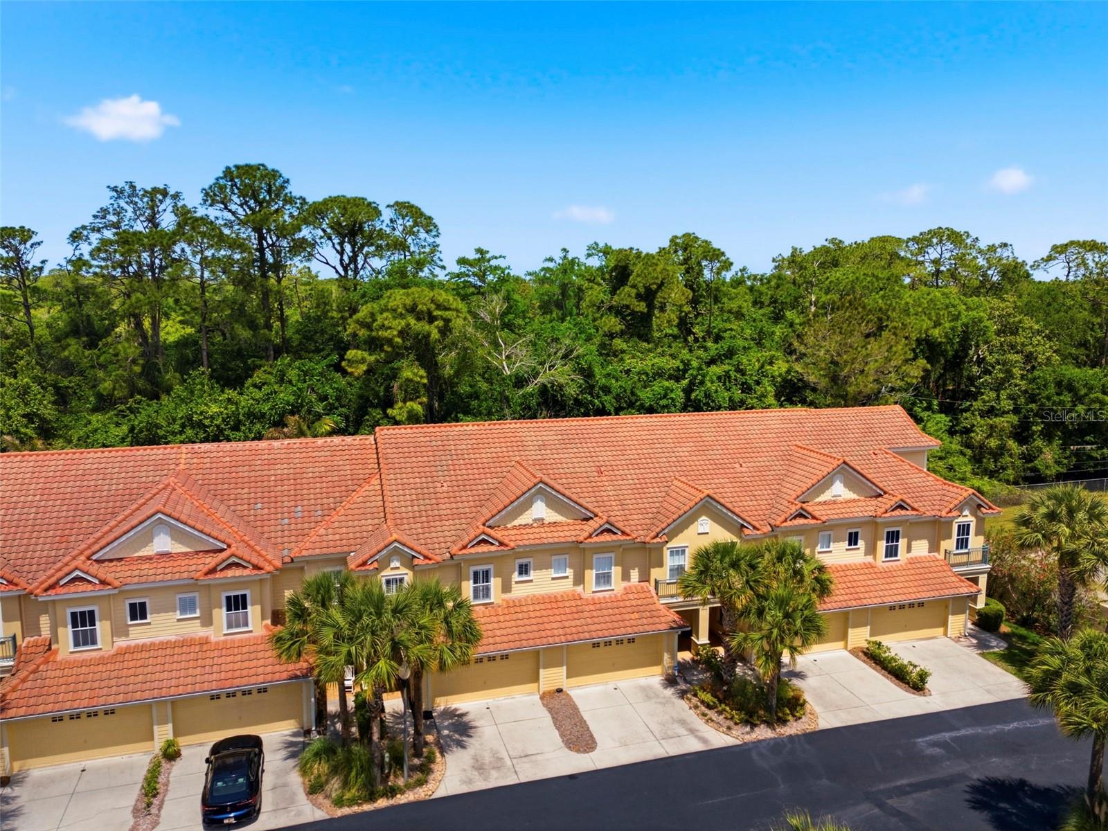 Image 59 of 59 For 2670 Tanglewood Trail