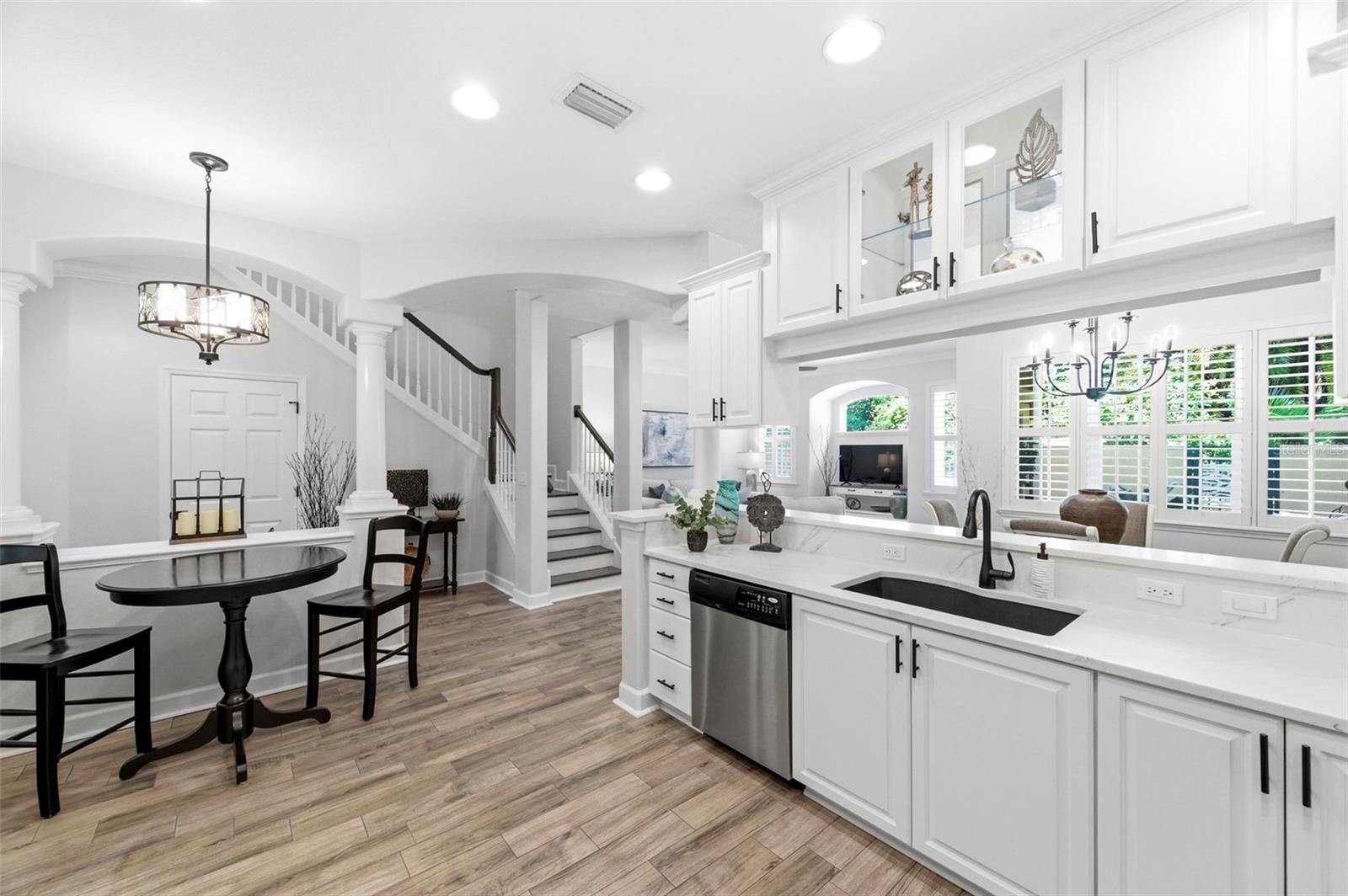 Image 6 of 59 For 2670 Tanglewood Trail