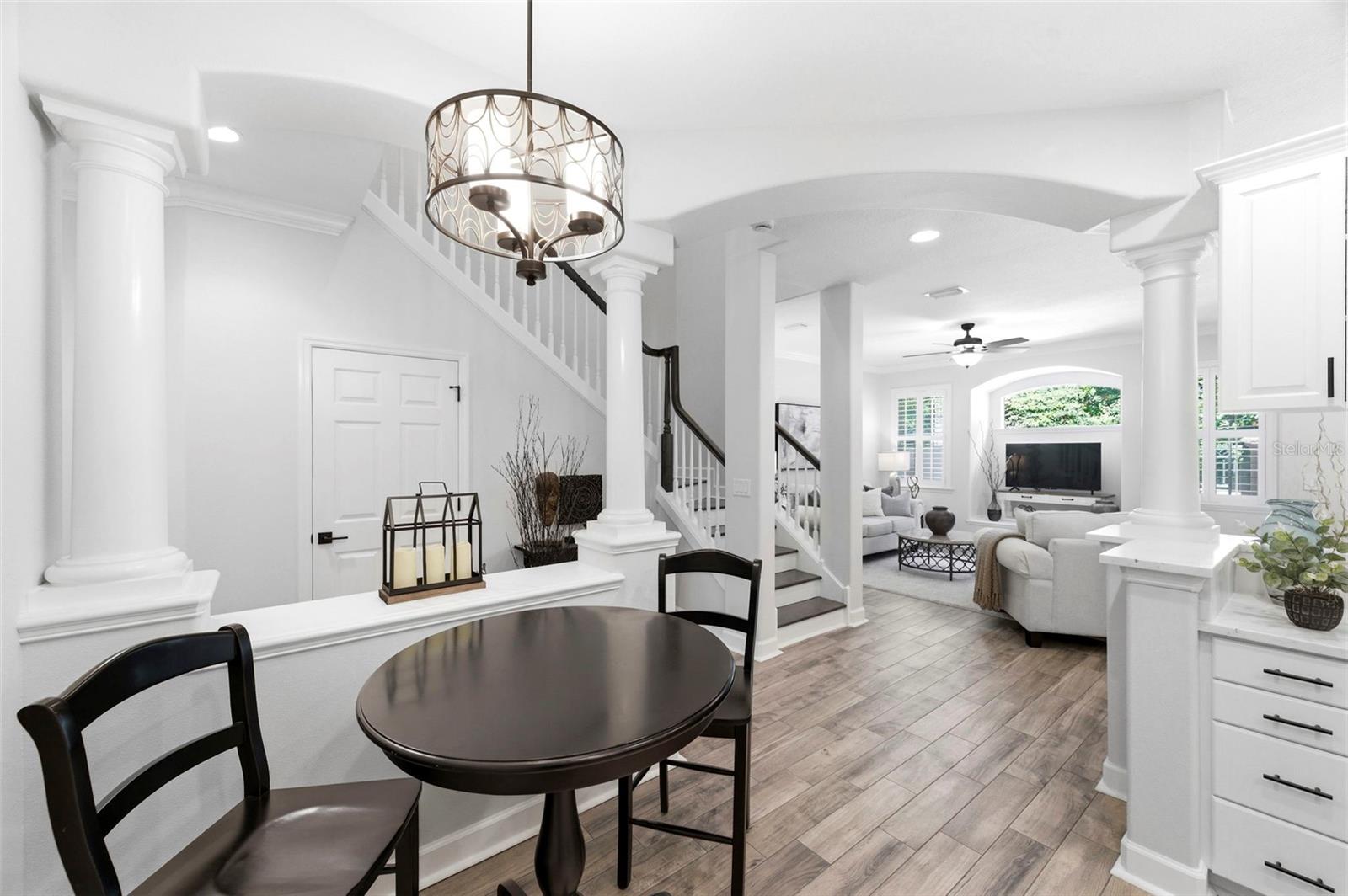 Image 7 of 59 For 2670 Tanglewood Trail