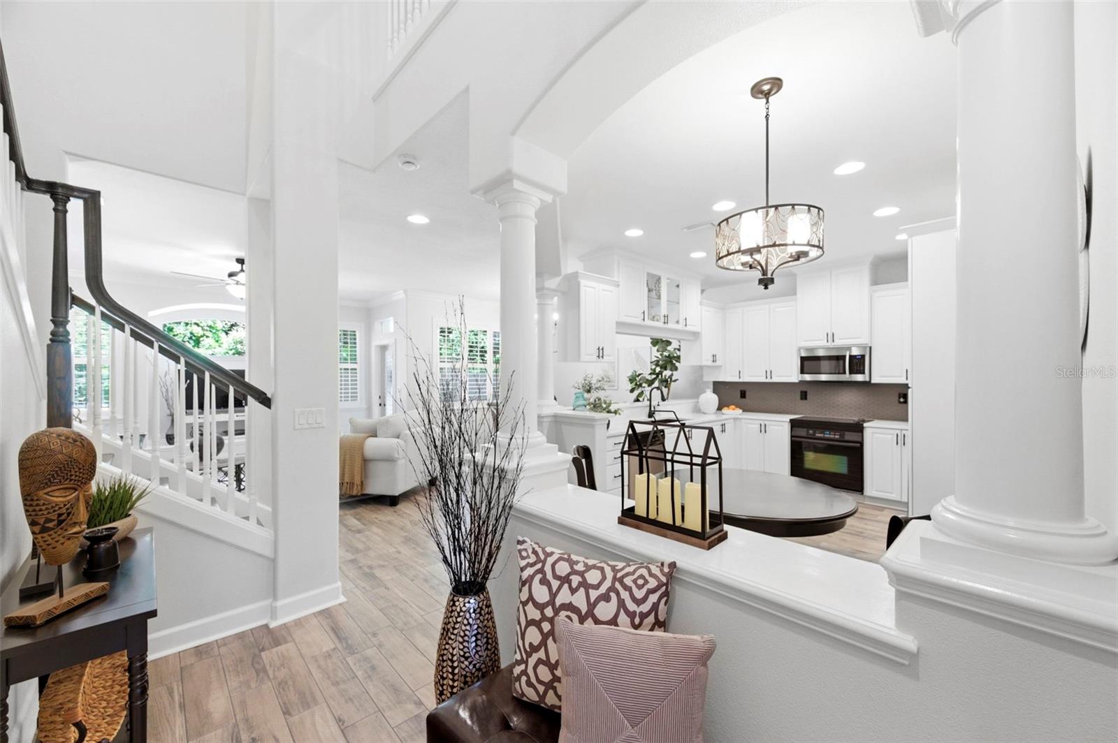 Image 9 of 59 For 2670 Tanglewood Trail