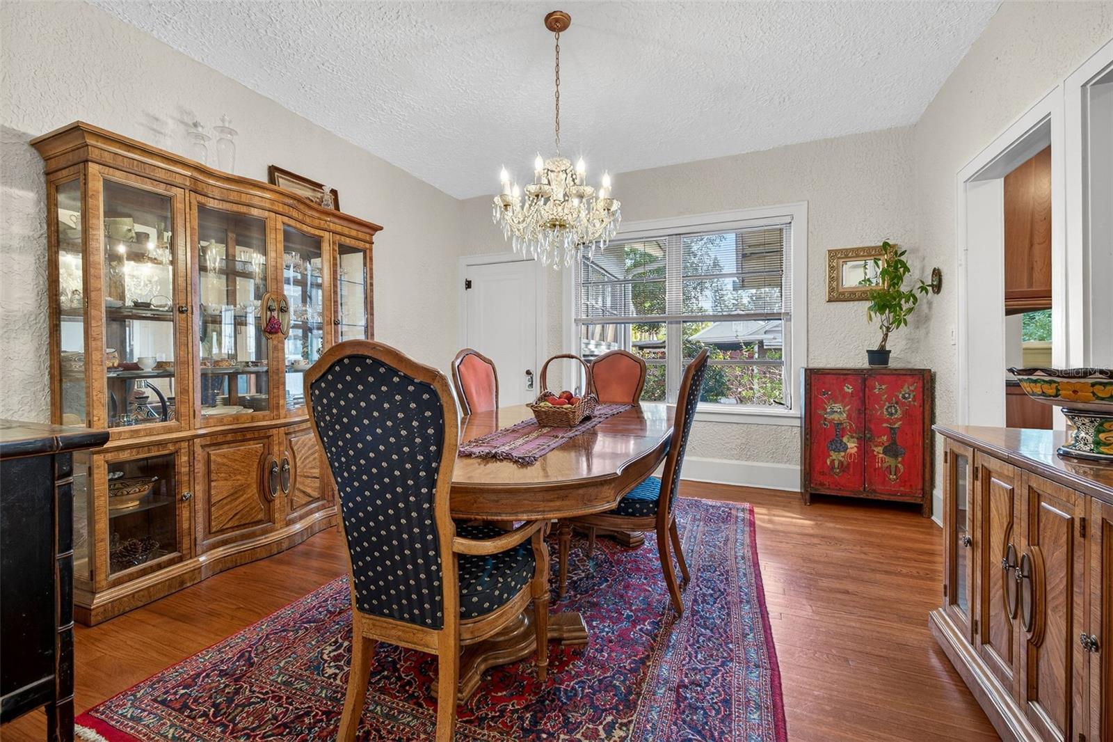 Image 10 of 32 For 1138 23rd Avenue N