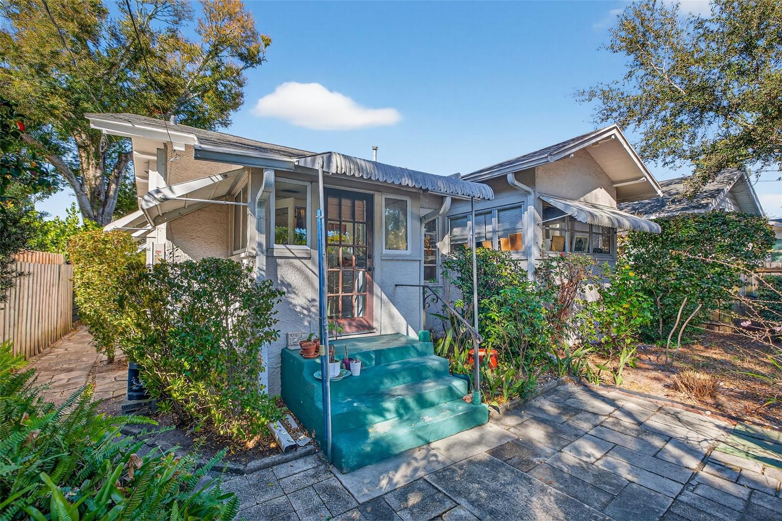 Image 21 of 32 For 1138 23rd Avenue N