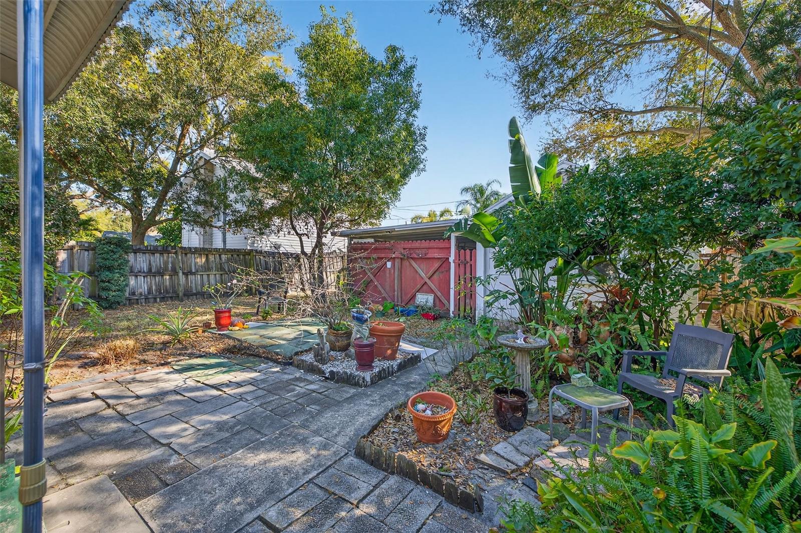 Image 23 of 32 For 1138 23rd Avenue N