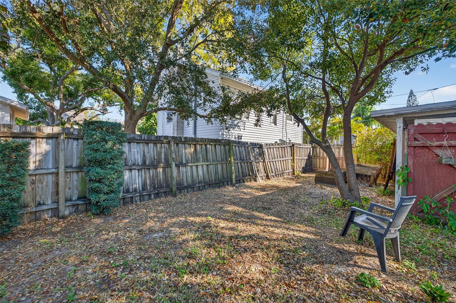 Image 24 of 32 For 1138 23rd Avenue N