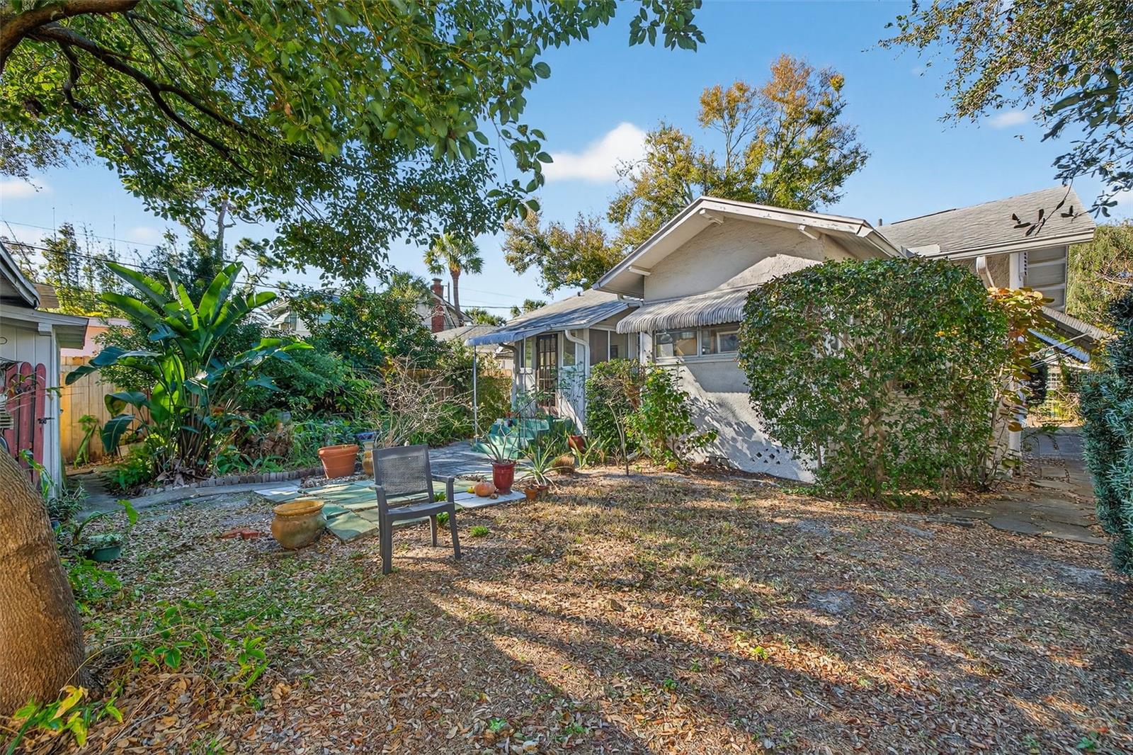 Image 25 of 32 For 1138 23rd Avenue N