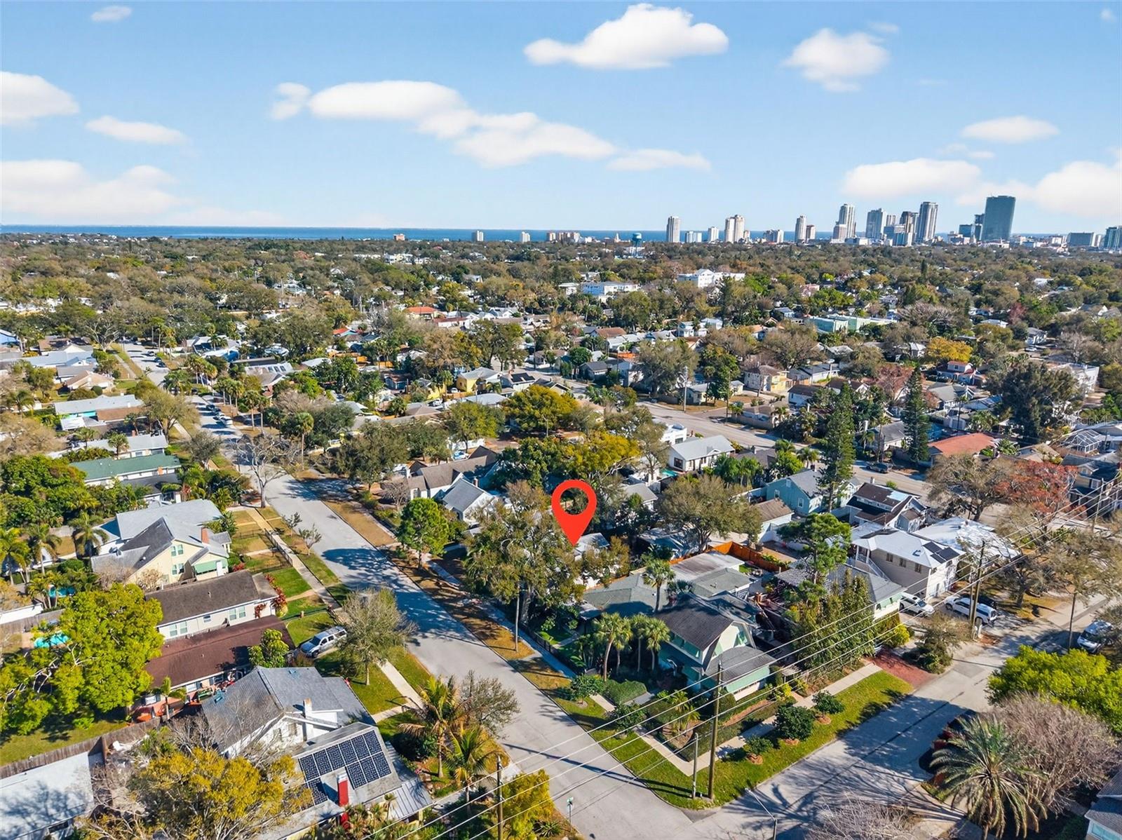 Image 29 of 32 For 1138 23rd Avenue N