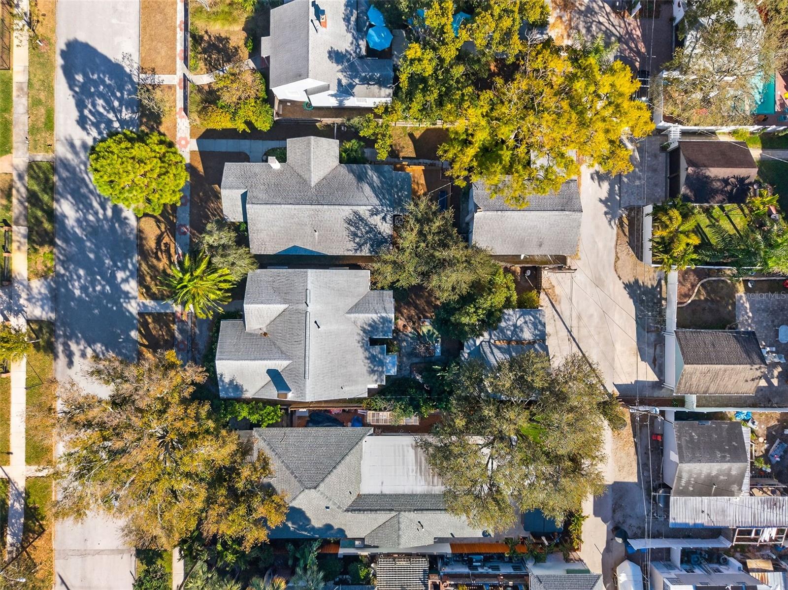 Image 32 of 32 For 1138 23rd Avenue N