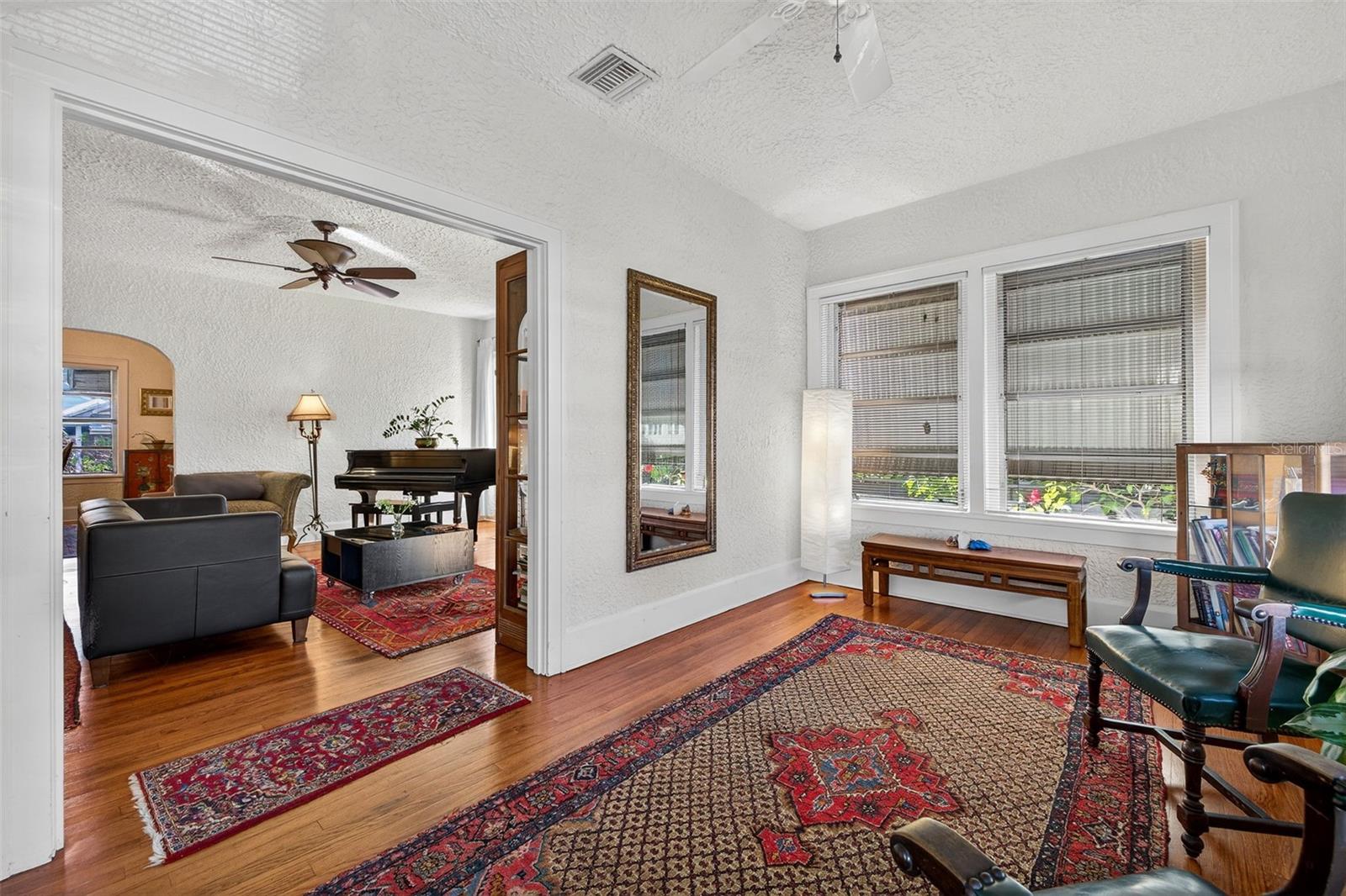Image 6 of 32 For 1138 23rd Avenue N