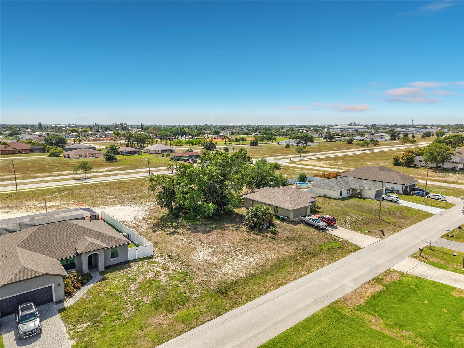 Image 10 of 40 For 1305 8th Place