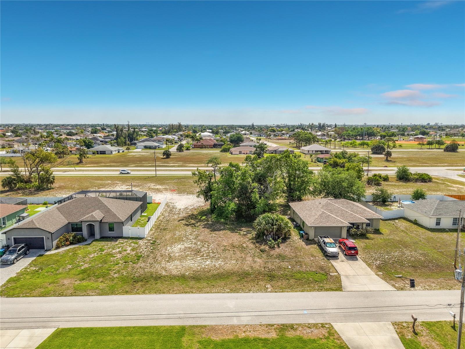 Image 11 of 40 For 1305 8th Place