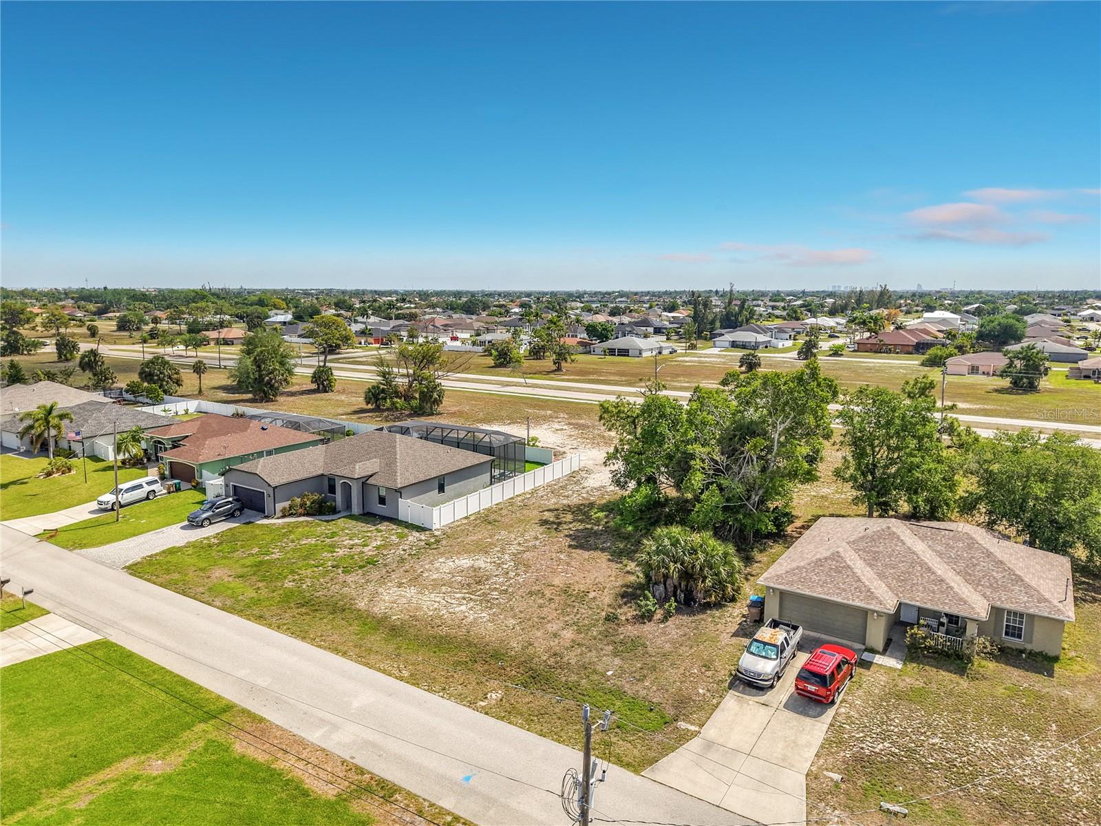 Image 12 of 40 For 1305 8th Place