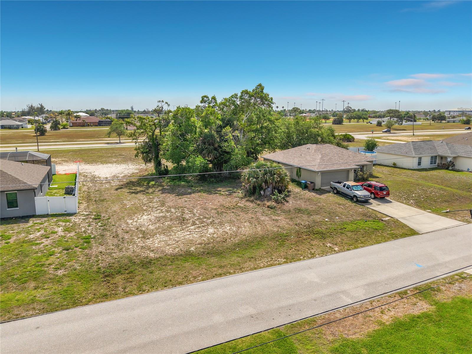 Image 15 of 40 For 1305 8th Place