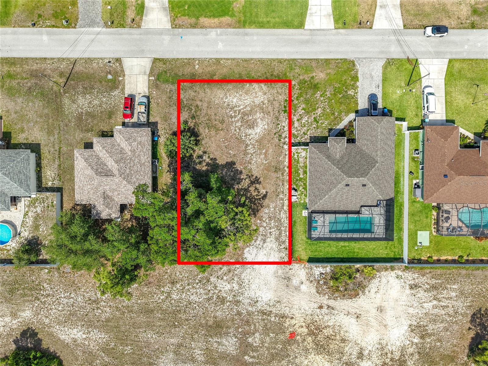 Image 2 of 40 For 1305 8th Place