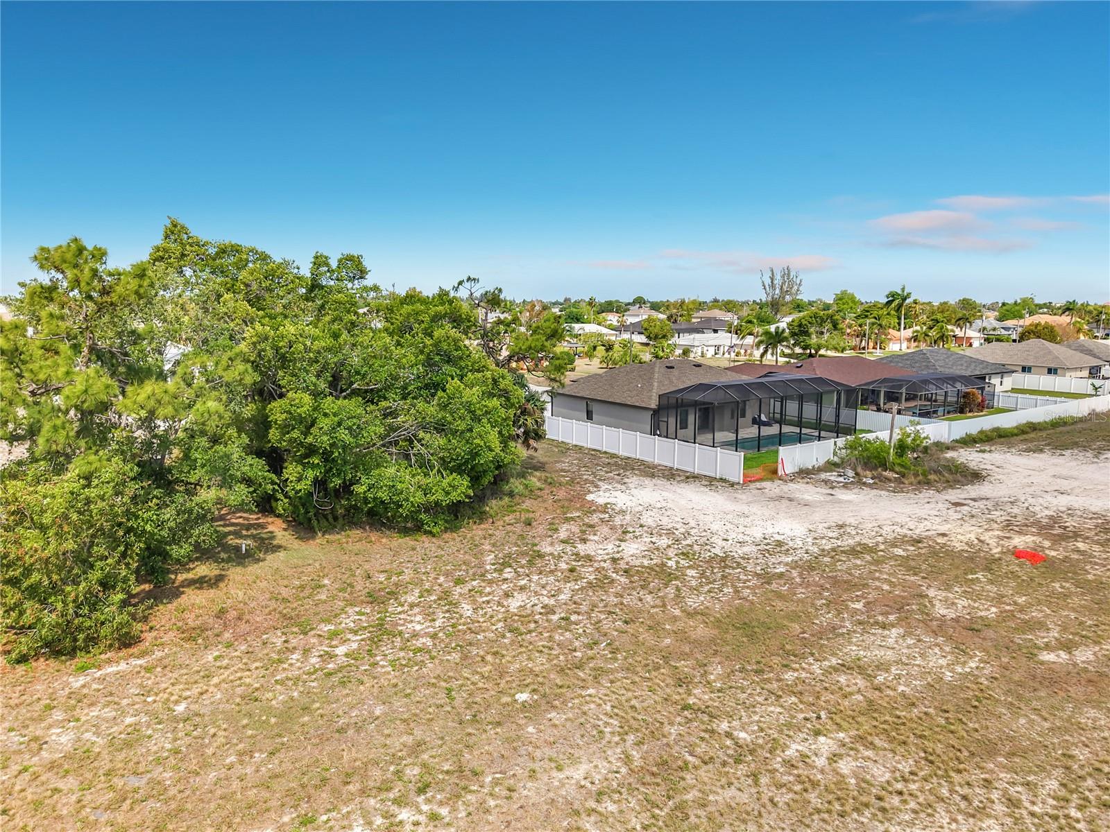 Image 24 of 40 For 1305 8th Place