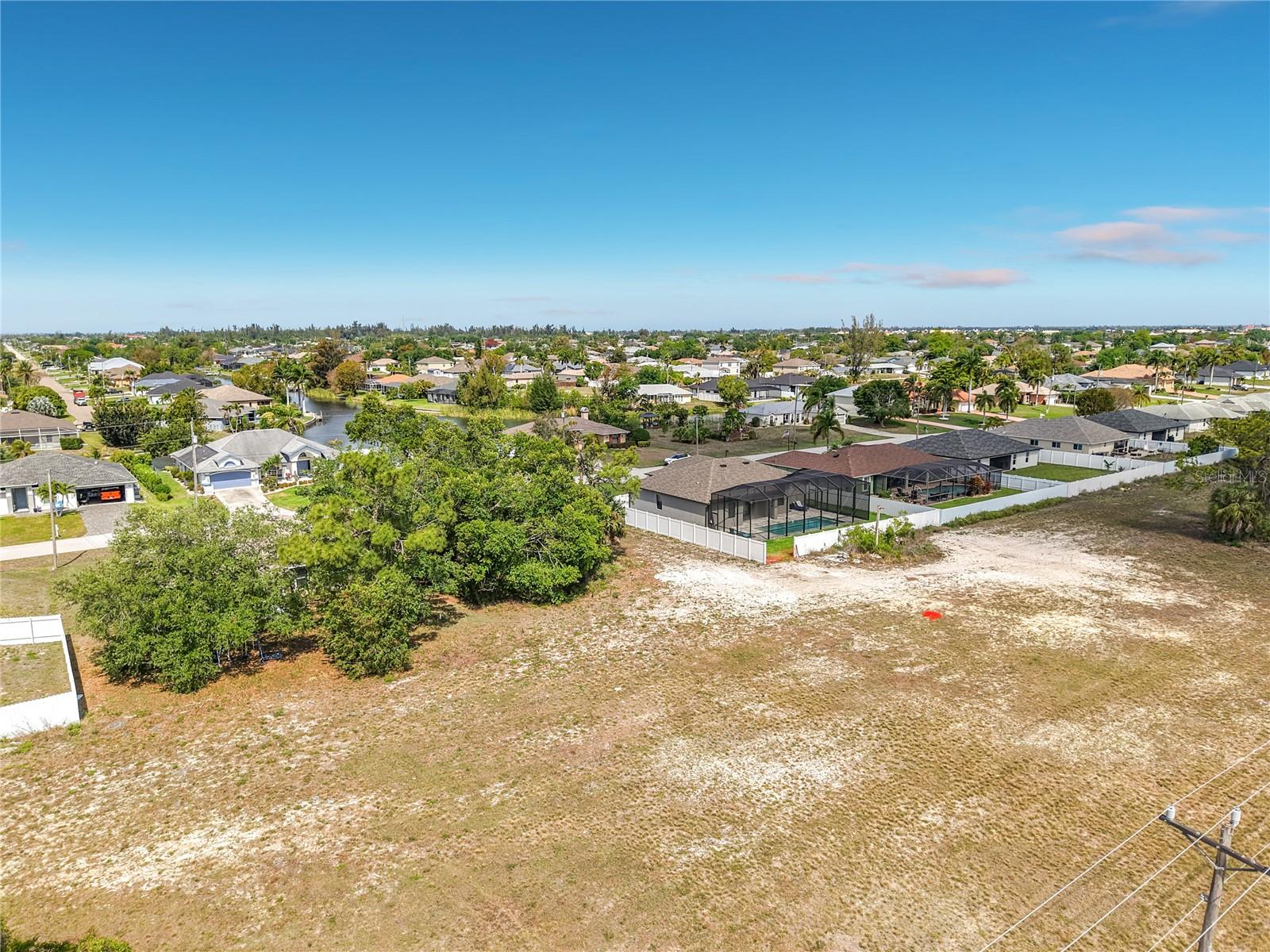 Image 26 of 40 For 1305 8th Place