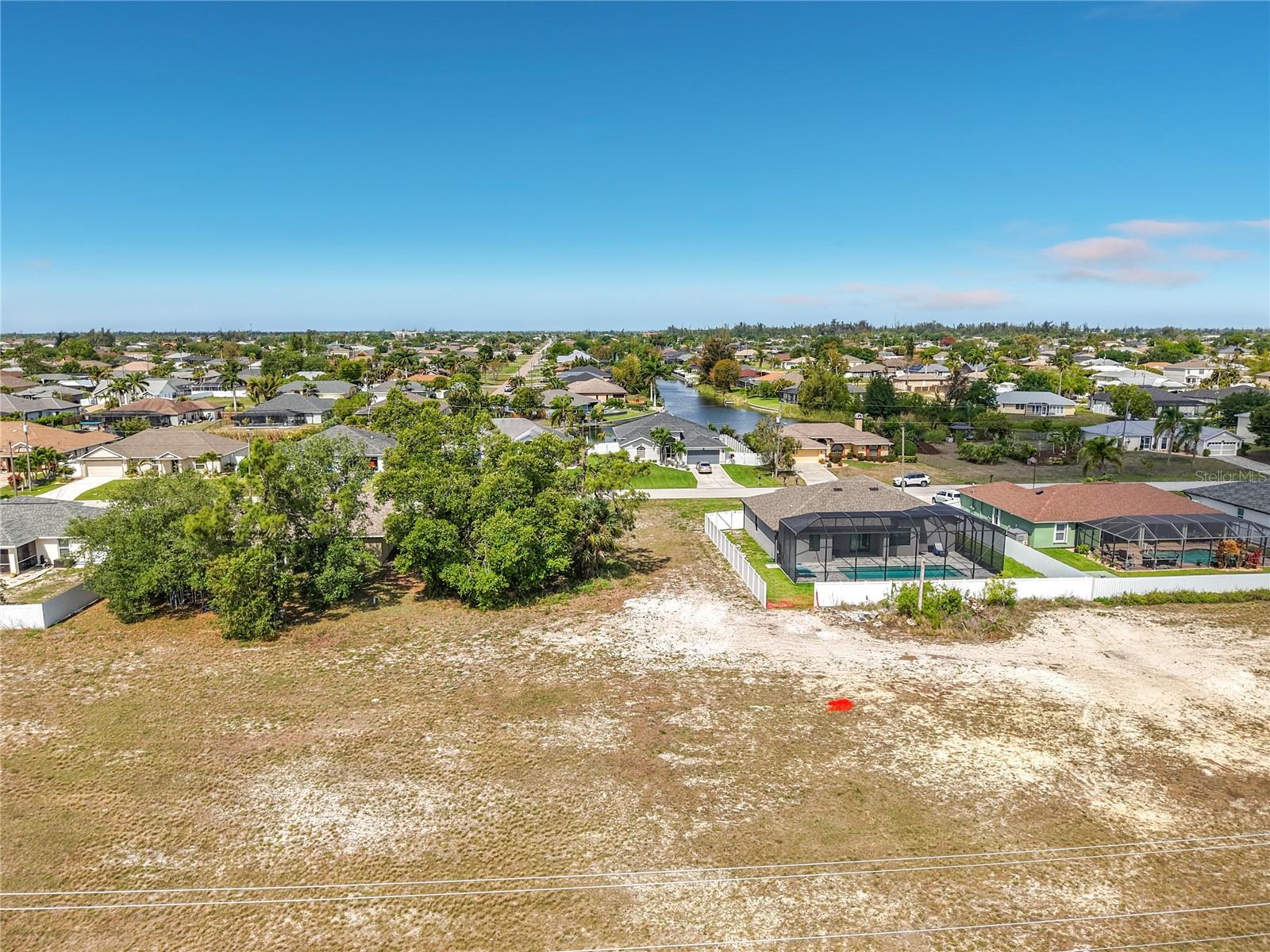 Image 27 of 40 For 1305 8th Place