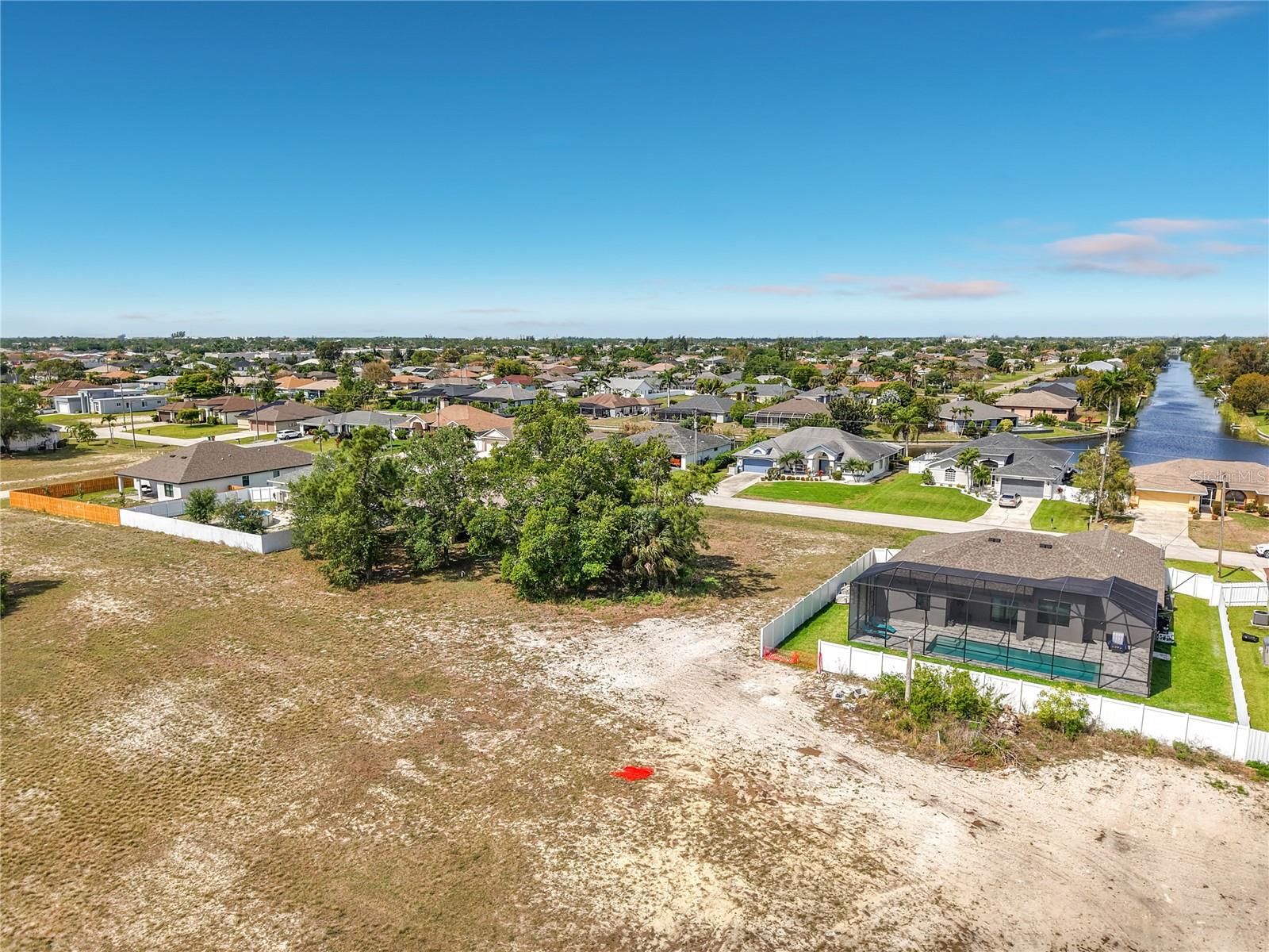 Image 28 of 40 For 1305 8th Place