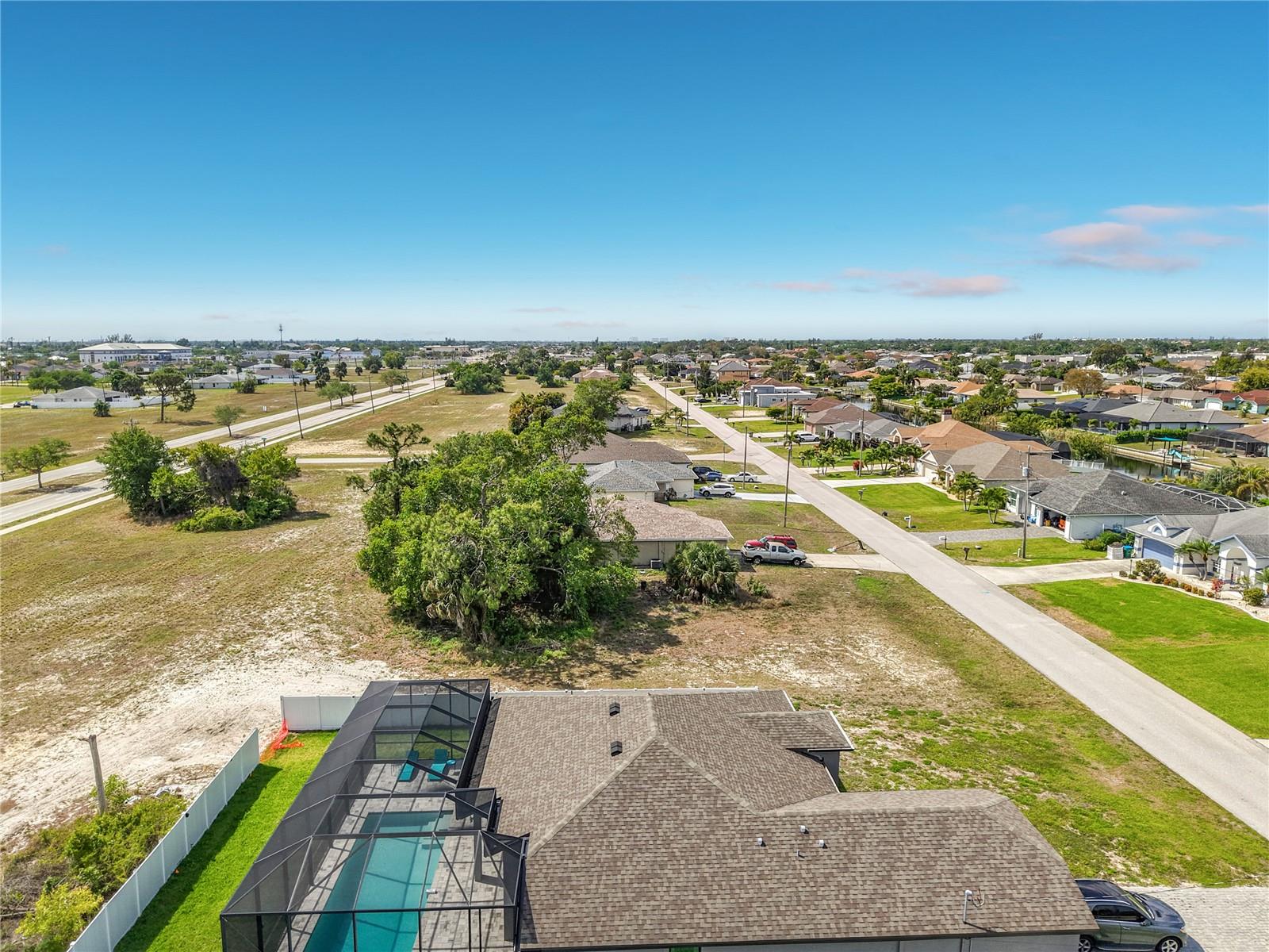 Image 29 of 40 For 1305 8th Place