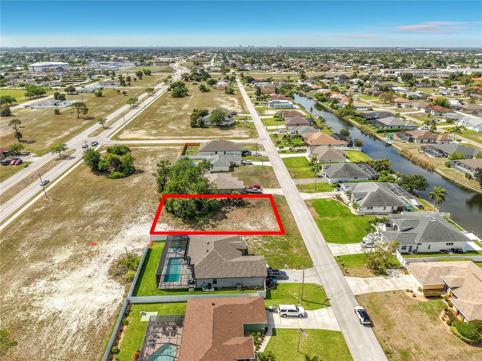 Image 3 of 40 For 1305 8th Place