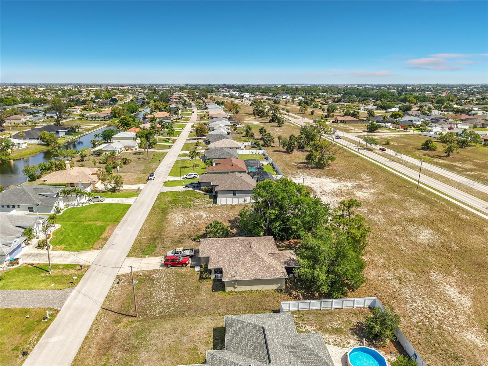 Image 35 of 40 For 1305 8th Place