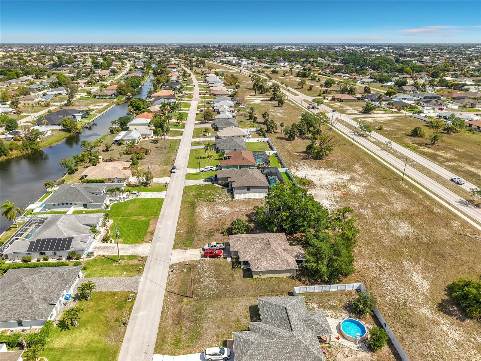 Image 36 of 40 For 1305 8th Place