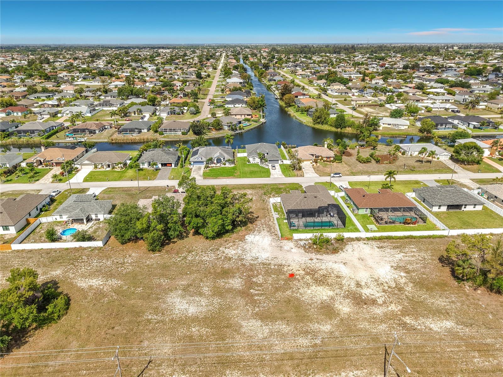 Image 38 of 40 For 1305 8th Place