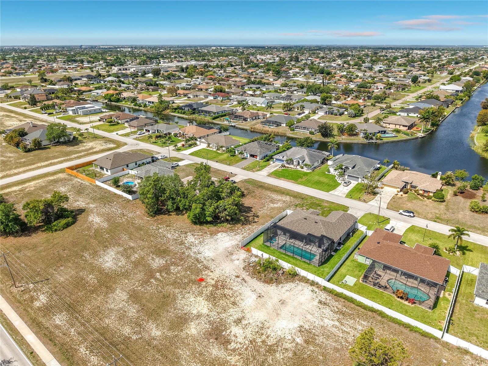 Image 39 of 40 For 1305 8th Place