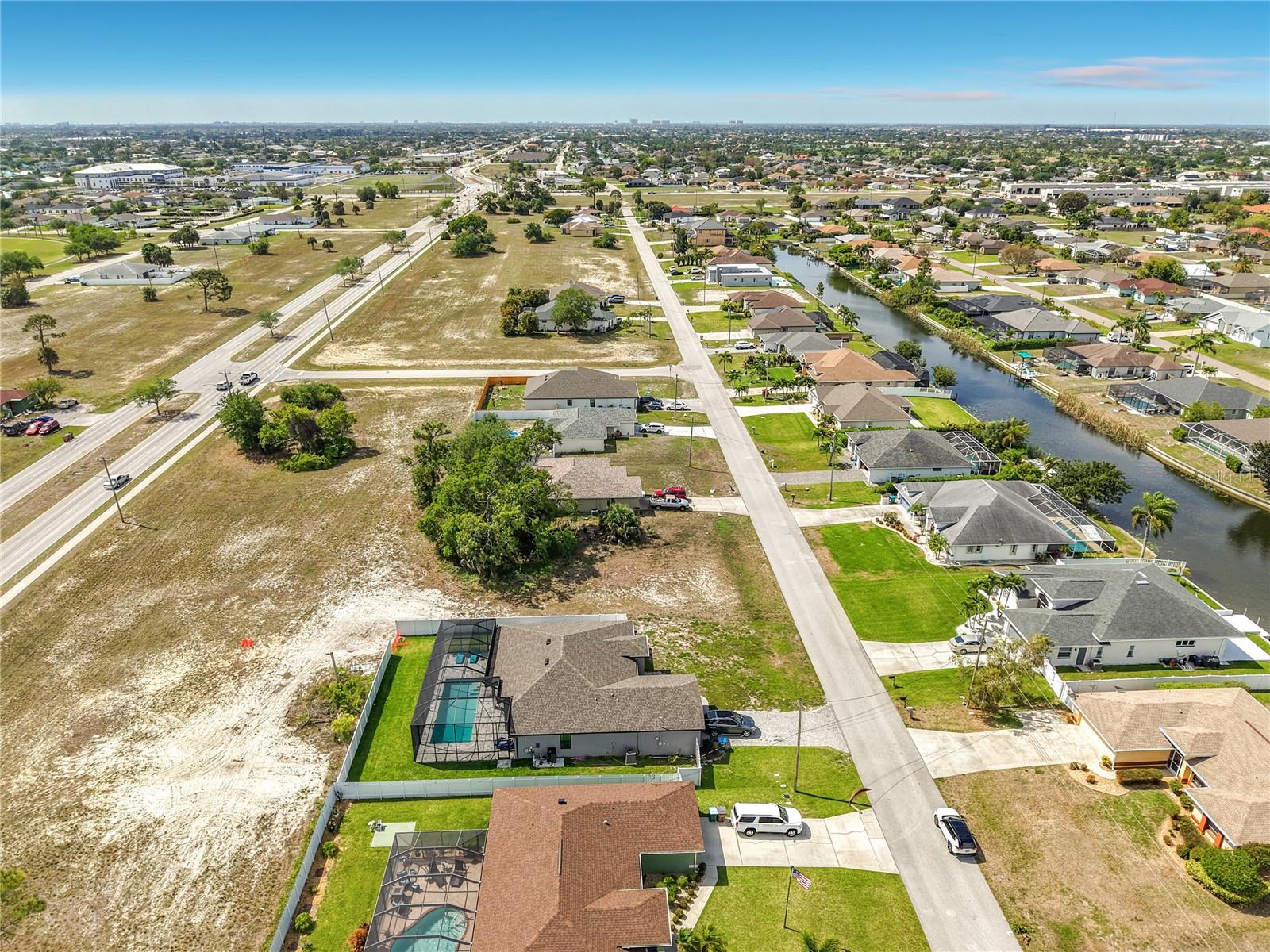 Image 40 of 40 For 1305 8th Place