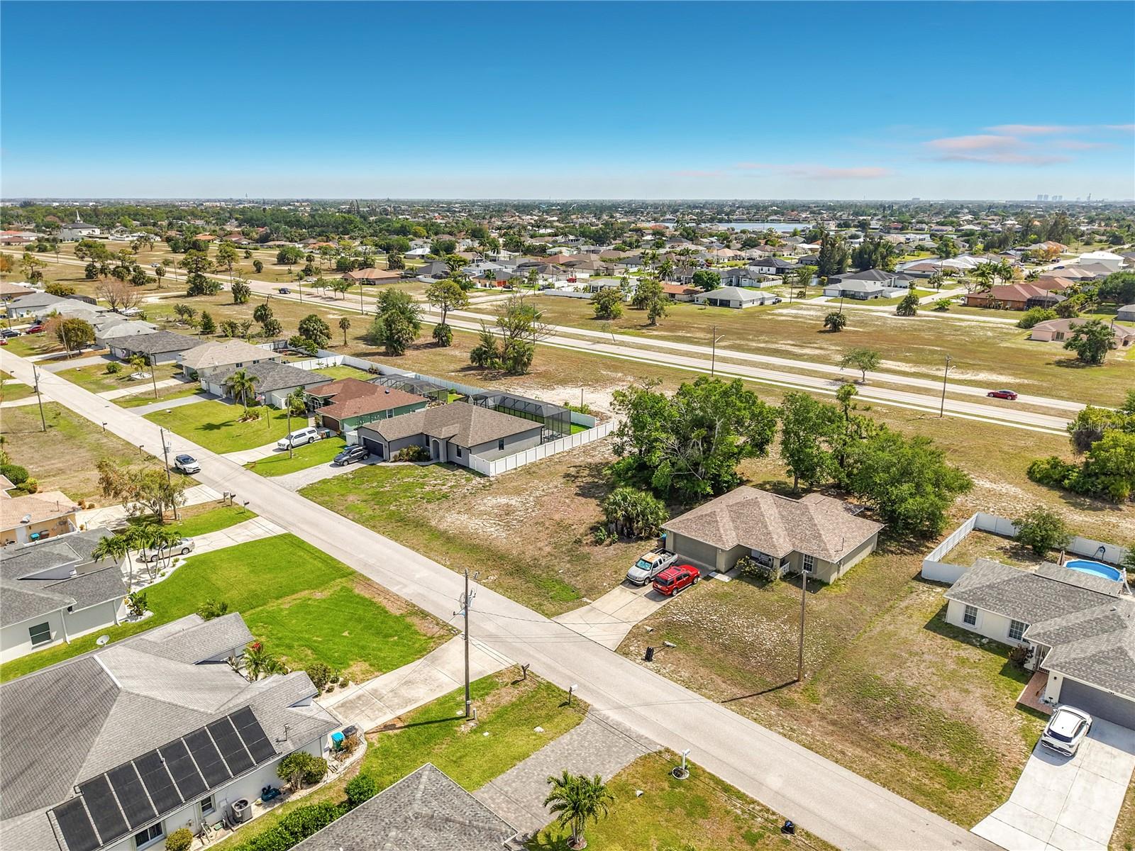 Image 7 of 40 For 1305 8th Place